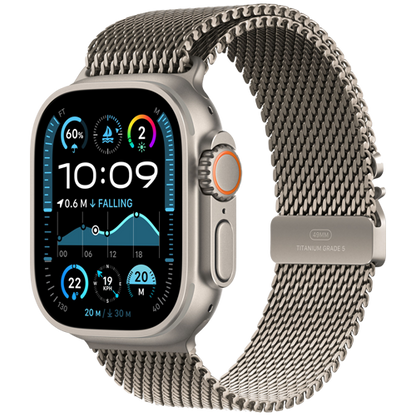 https://cdn.shopify.com/s/files/1/0652/8922/4380/files/Natural_Titanium_Milanese_Loop.png?v=1745229601