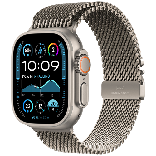 https://cdn.shopify.com/s/files/1/0652/8922/4380/files/Natural_Titanium_Milanese_Loop.png?v=1745229601