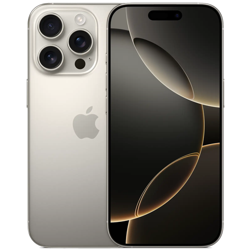 https://cdn.shopify.com/s/files/1/0652/8922/4380/files/Natural_Titanium_iphone-16-pro.png?v=1740805936