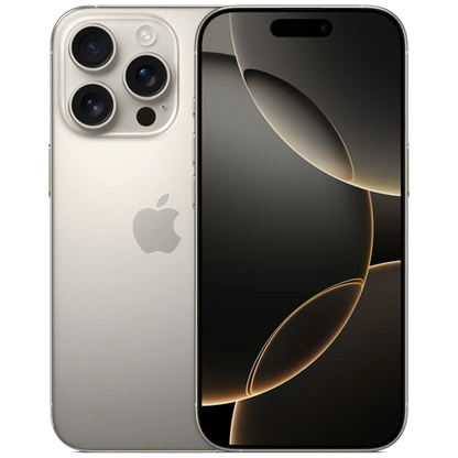https://cdn.shopify.com/s/files/1/0652/8922/4380/files/Natural_Titanium_iphone-16-pro.png?v=1740805936