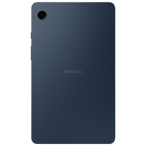 Galaxy Tab A9 8.7-inch LTE Tablet (4GB+64GB)