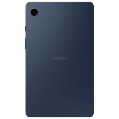 Galaxy Tab A9 8.7-inch LTE Tablet (4GB+64GB)