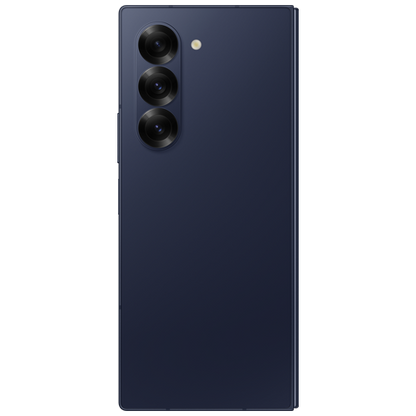Galaxy Z Fold6 5G (12GB+512GB)