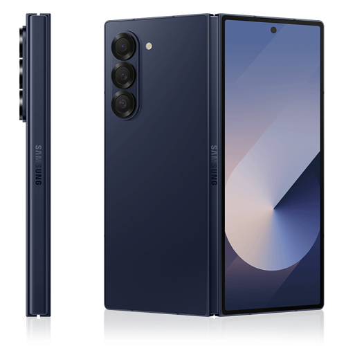 https://cdn.shopify.com/s/files/1/0652/8922/4380/files/Navy_4300f05a-cea3-4ba4-9756-681b4c41e180.png?v=1744878085