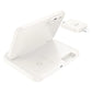 HOCO CQ7 3-in-1 Foldable Wireless Charging Desktop Stand 15W