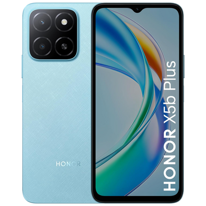 https://cdn.shopify.com/s/files/1/0652/8922/4380/files/OceanBlue.png?v=1743303275
