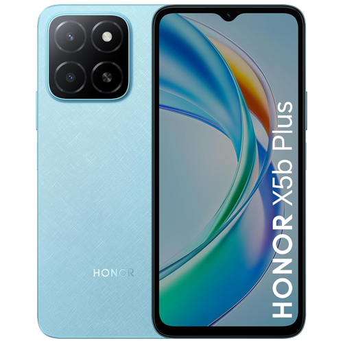 https://cdn.shopify.com/s/files/1/0652/8922/4380/files/OceanBlue.png?v=1743303275