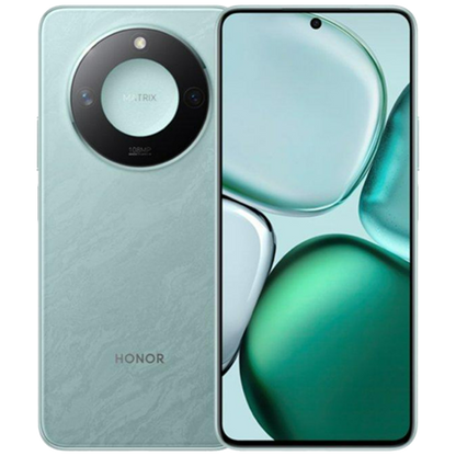 https://cdn.shopify.com/s/files/1/0652/8922/4380/files/Ocean_Cyan.png?v=1740767621