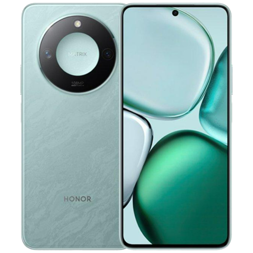 https://cdn.shopify.com/s/files/1/0652/8922/4380/files/Ocean_Cyan.png?v=1740767621