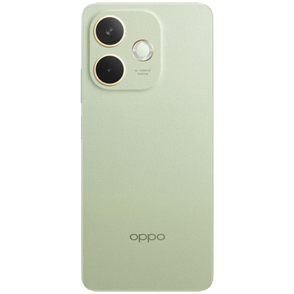 OPPO A5 Pro 5G 8GB RAM 256GB + Redmi Buds