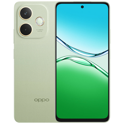 OPPO A5 Pro 5G 8GB RAM 256GB + Redmi Buds