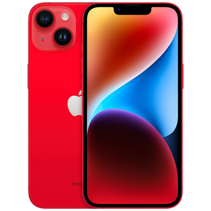 https://cdn.shopify.com/s/files/1/0652/8922/4380/files/PRODUCT_RED_bb1461bc-3039-4b4b-be2a-bd35e74ec7bb.png?v=1742288519