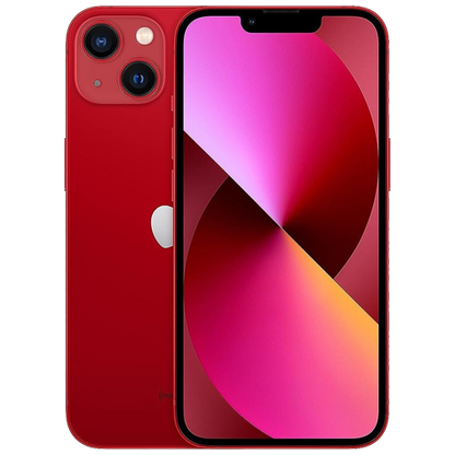 https://cdn.shopify.com/s/files/1/0652/8922/4380/files/PRODUCT_RED.png?v=1751718596