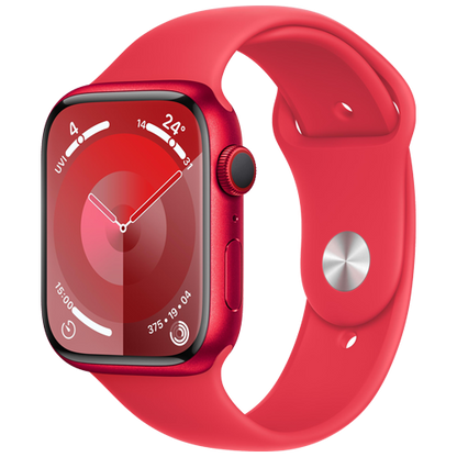 https://cdn.shopify.com/s/files/1/0652/8922/4380/files/PRODUCT_RED_9e80b78c-965f-4188-b031-7867ee8d39ab.png?v=1741720144