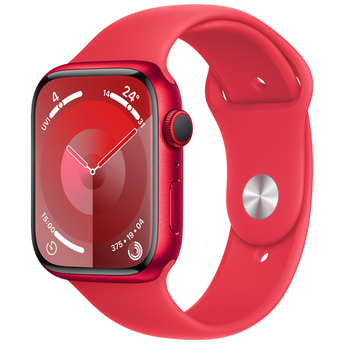 https://cdn.shopify.com/s/files/1/0652/8922/4380/files/PRODUCT_RED_9e80b78c-965f-4188-b031-7867ee8d39ab.png?v=1741720144