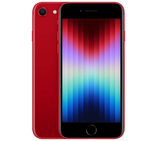https://cdn.shopify.com/s/files/1/0652/8922/4380/files/PRODUCT_RED_e175d251-5b1d-4cc2-97a6-0380b69b783c.png?v=1740909591