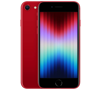https://cdn.shopify.com/s/files/1/0652/8922/4380/files/PRODUCT_RED_e175d251-5b1d-4cc2-97a6-0380b69b783c.png?v=1740909591