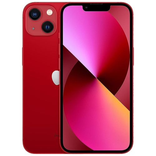 https://cdn.shopify.com/s/files/1/0652/8922/4380/files/PRODUCT_RED.png?v=1751718596