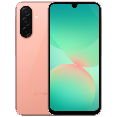 https://cdn.shopify.com/s/files/1/0652/8922/4380/files/Peach_Pink.png?v=1743007934