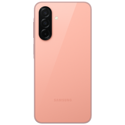 Galaxy A26 5G (6GB+128GB)