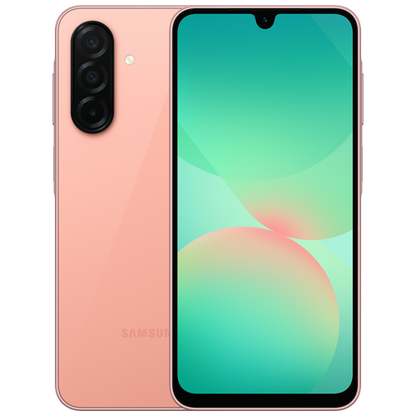 https://cdn.shopify.com/s/files/1/0652/8922/4380/files/Peach_Pink.png?v=1743007934