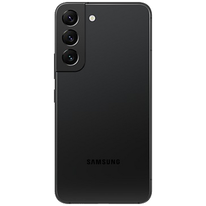 Galaxy S22 5G (8GB+256GB)