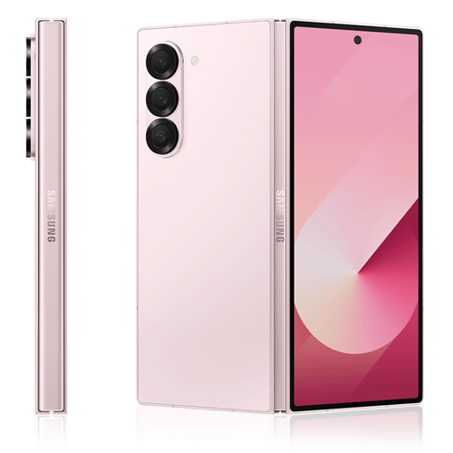 https://cdn.shopify.com/s/files/1/0652/8922/4380/files/Pink_055b64f4-06e4-476a-9d36-c19641ffc114.png?v=1744878085
