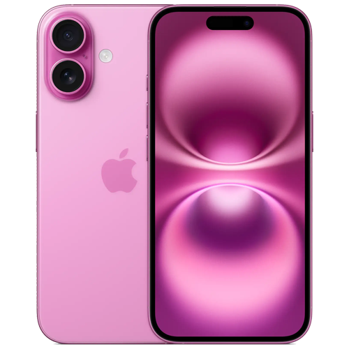 https://cdn.shopify.com/s/files/1/0652/8922/4380/files/Pink.png?v=1740808720