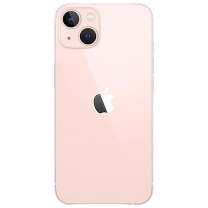 iPhone 13 512GB (Middle East Version)
