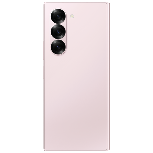Galaxy Z Fold6 5G (12GB+512GB)