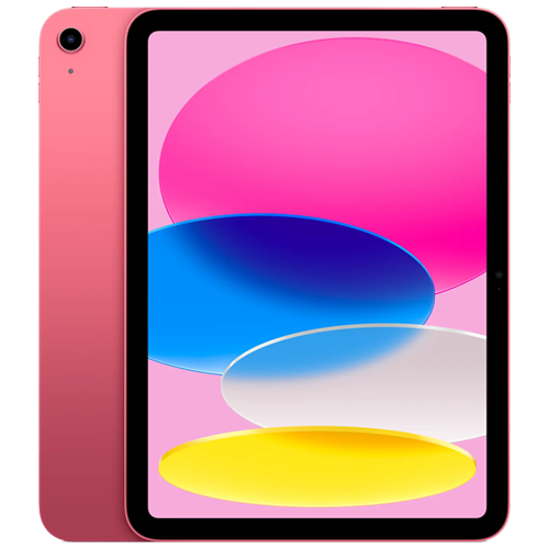 https://cdn.shopify.com/s/files/1/0652/8922/4380/files/Pink_842129d1-8ea5-4250-ac54-9b6eb089c826.png?v=1744470461