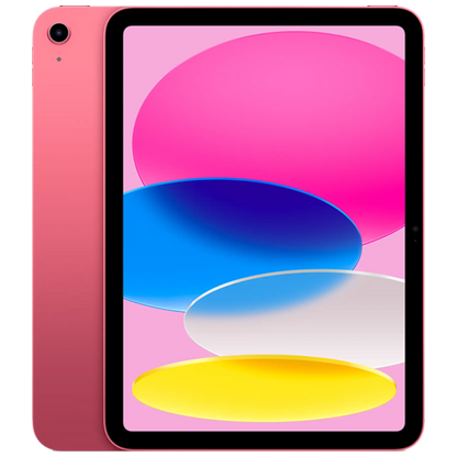 https://cdn.shopify.com/s/files/1/0652/8922/4380/files/Pink_842129d1-8ea5-4250-ac54-9b6eb089c826.png?v=1744470461