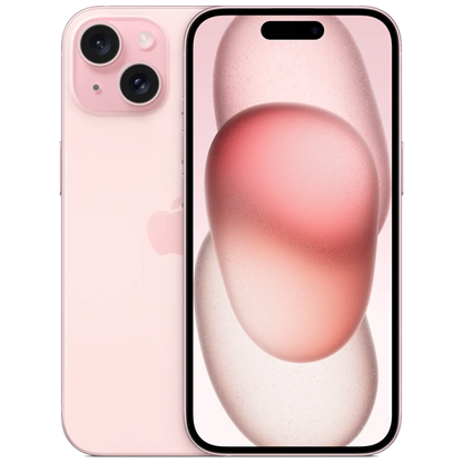 https://cdn.shopify.com/s/files/1/0652/8922/4380/files/Pink_c9ef14f4-af9b-4eb0-a069-0e0a186bd94f.png?v=1752879570