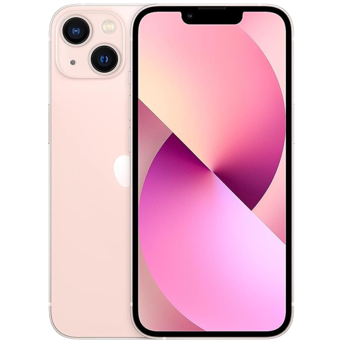 https://cdn.shopify.com/s/files/1/0652/8922/4380/files/Pink_c713e749-b750-47d4-970d-4e275f333a84.png?v=1751713165