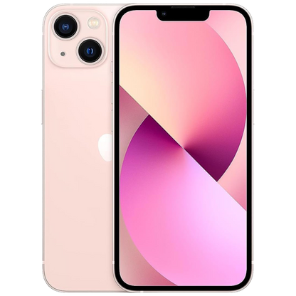 https://cdn.shopify.com/s/files/1/0652/8922/4380/files/Pink_c713e749-b750-47d4-970d-4e275f333a84.png?v=1751713165