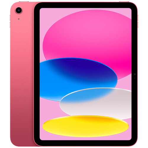https://cdn.shopify.com/s/files/1/0652/8922/4380/files/Pink_ec02b441-d3d1-48fe-8c13-8e38941bdb5c.png?v=1745639629