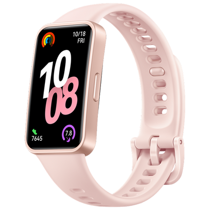 https://cdn.shopify.com/s/files/1/0652/8922/4380/files/Pink_919305e7-93d5-4898-9dc5-bcfea7a45a9f.png?v=1742874083