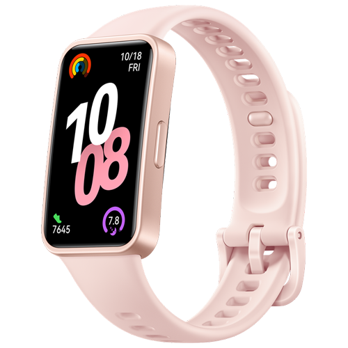 https://cdn.shopify.com/s/files/1/0652/8922/4380/files/Pink_919305e7-93d5-4898-9dc5-bcfea7a45a9f.png?v=1742874083