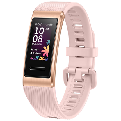 https://cdn.shopify.com/s/files/1/0652/8922/4380/files/Pink_9401e3ba-077a-4672-8641-0675853da24f.png?v=1745340977