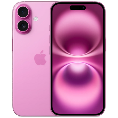 https://cdn.shopify.com/s/files/1/0652/8922/4380/files/Pink.png?v=1740808720