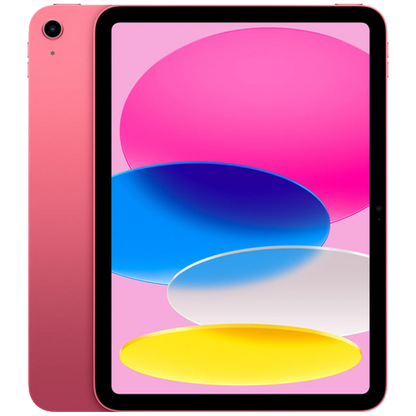 https://cdn.shopify.com/s/files/1/0652/8922/4380/files/Pink_ec02b441-d3d1-48fe-8c13-8e38941bdb5c.png?v=1745639629