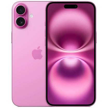 https://cdn.shopify.com/s/files/1/0652/8922/4380/files/Pink_iPhone_16_Plus.png?v=1740811888