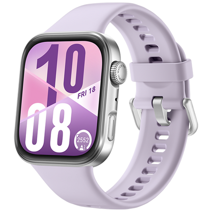 https://cdn.shopify.com/s/files/1/0652/8922/4380/files/Purple_03839d8e-89c0-4045-8a08-f05d4582d6ca.png?v=1748425839