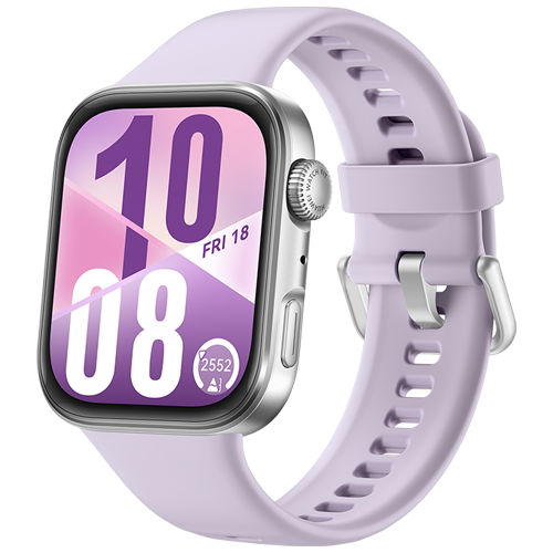 https://cdn.shopify.com/s/files/1/0652/8922/4380/files/Purple_03839d8e-89c0-4045-8a08-f05d4582d6ca.png?v=1748425839