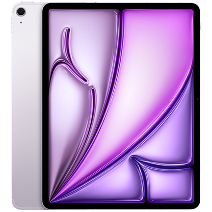 https://cdn.shopify.com/s/files/1/0652/8922/4380/files/Purple_bcec12c1-4a40-4e7f-a5d9-d36e0dada405.png?v=1751553641
