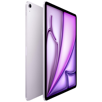 Apple iPad Air 11-inch (M2) Wi-Fi 128GB (Middle East Version)