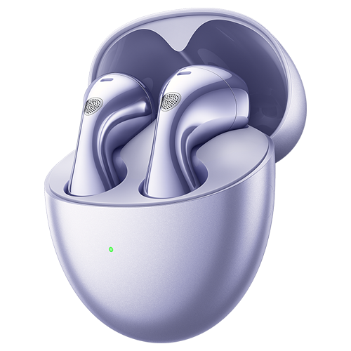HUAWEI FreeBuds 6