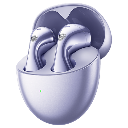 HUAWEI FreeBuds 6