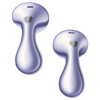 HUAWEI FreeBuds 6
