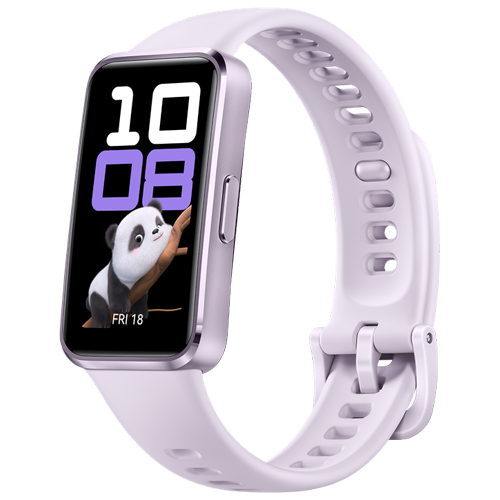 https://cdn.shopify.com/s/files/1/0652/8922/4380/files/Purple_3d14c8e5-4255-4d93-b14c-b074b1d1755c.png?v=1742843810
